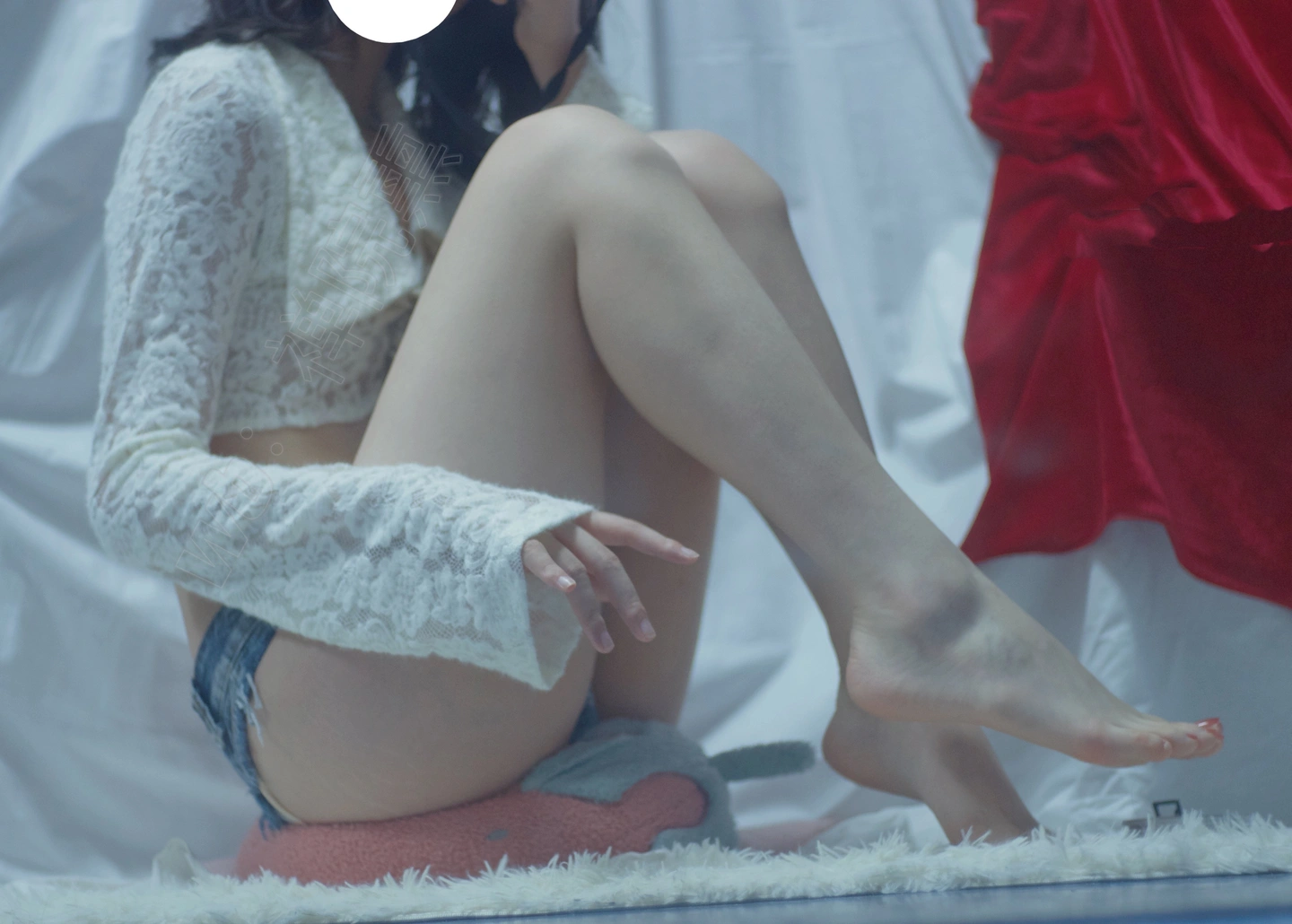 91tutu.cc@000 04_禅院熏_熏仔_早期微博的杂图_1138P_4V_863_70_MB-702.webp