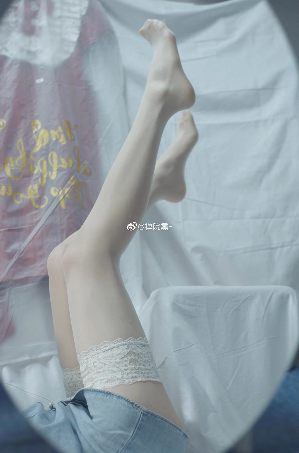 91tutu.cc@000 04_禅院熏_熏仔_早期微博的杂图_1138P_4V_863_70_MB-727.webp