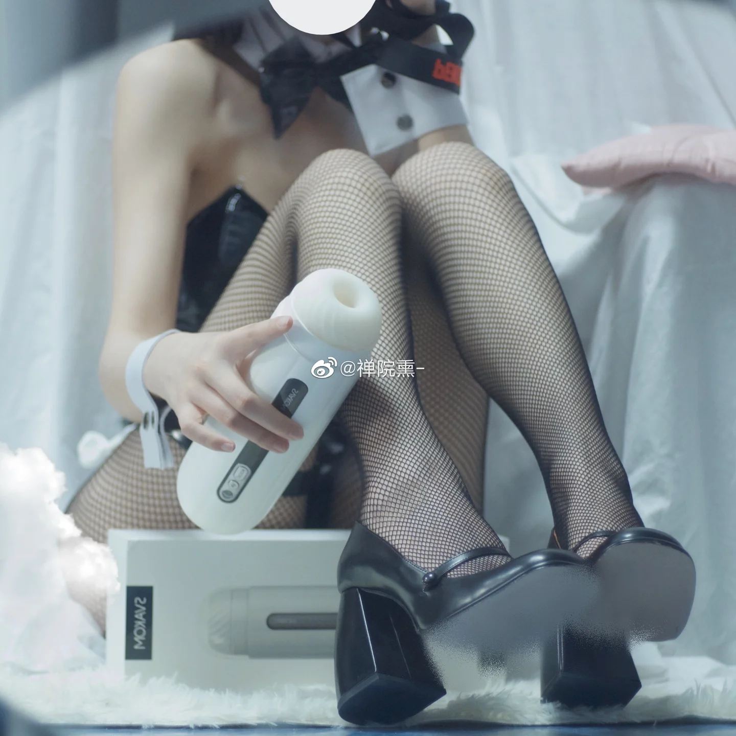 91tutu.cc@000 04_禅院熏_熏仔_早期微博的杂图_1138P_4V_863_70_MB-739.webp