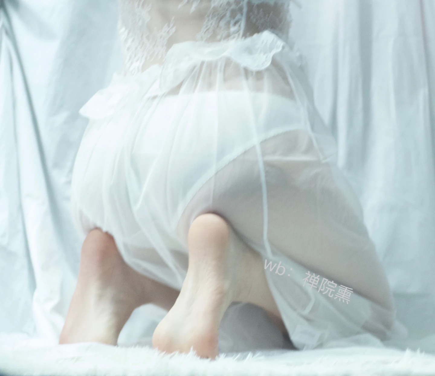 91tutu.cc@000 04_禅院熏_熏仔_早期微博的杂图_1138P_4V_863_70_MB-750.webp