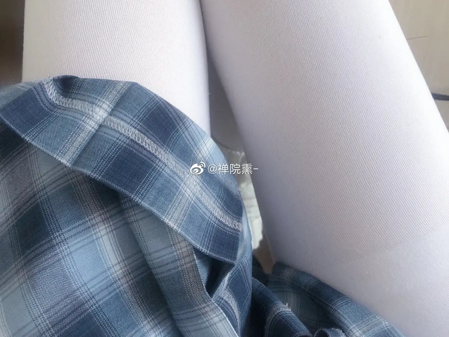 91tutu.cc@000 04_禅院熏_熏仔_早期微博的杂图_1138P_4V_863_70_MB-758.webp