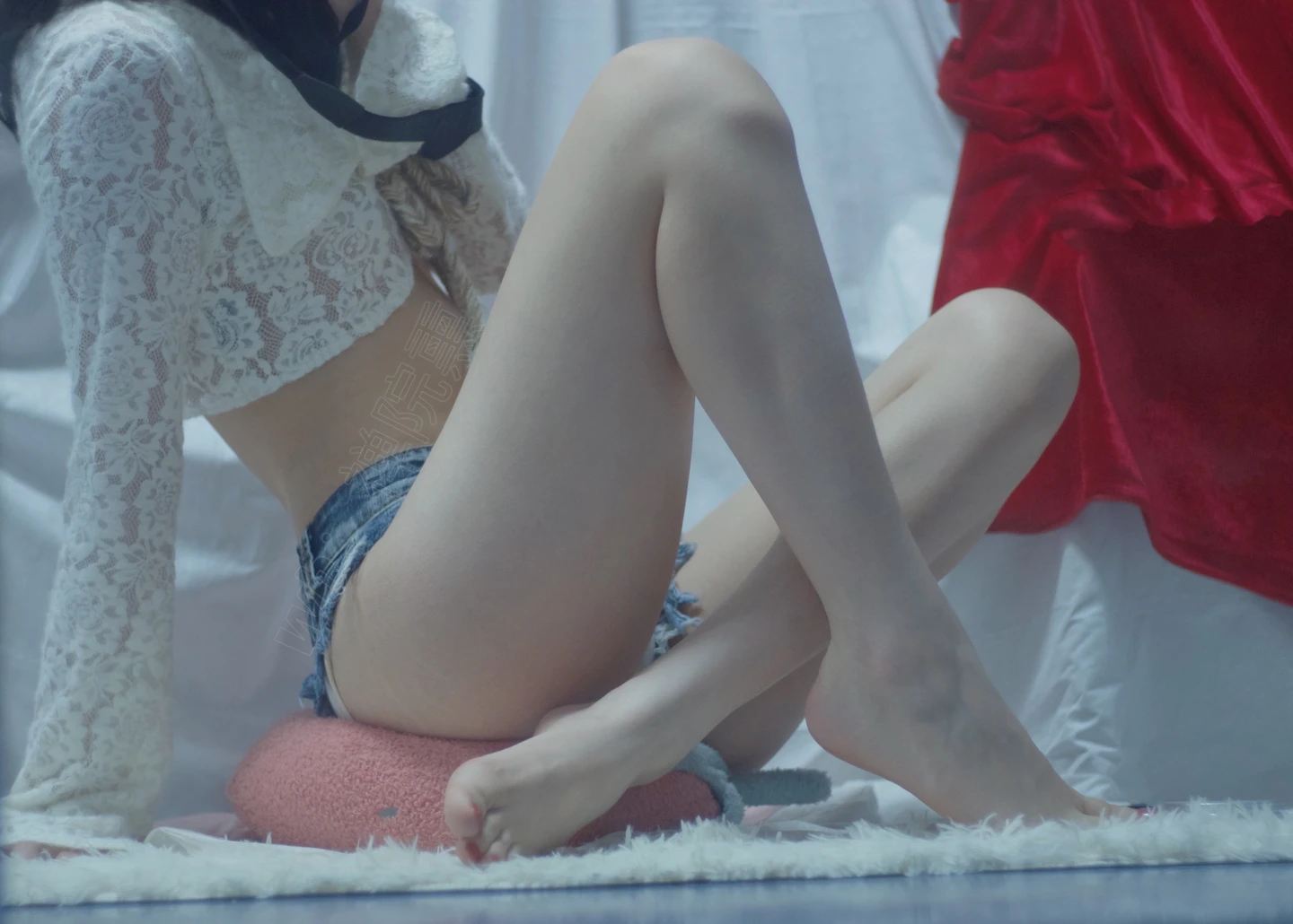 91tutu.cc@000 04_禅院熏_熏仔_早期微博的杂图_1138P_4V_863_70_MB-762.webp