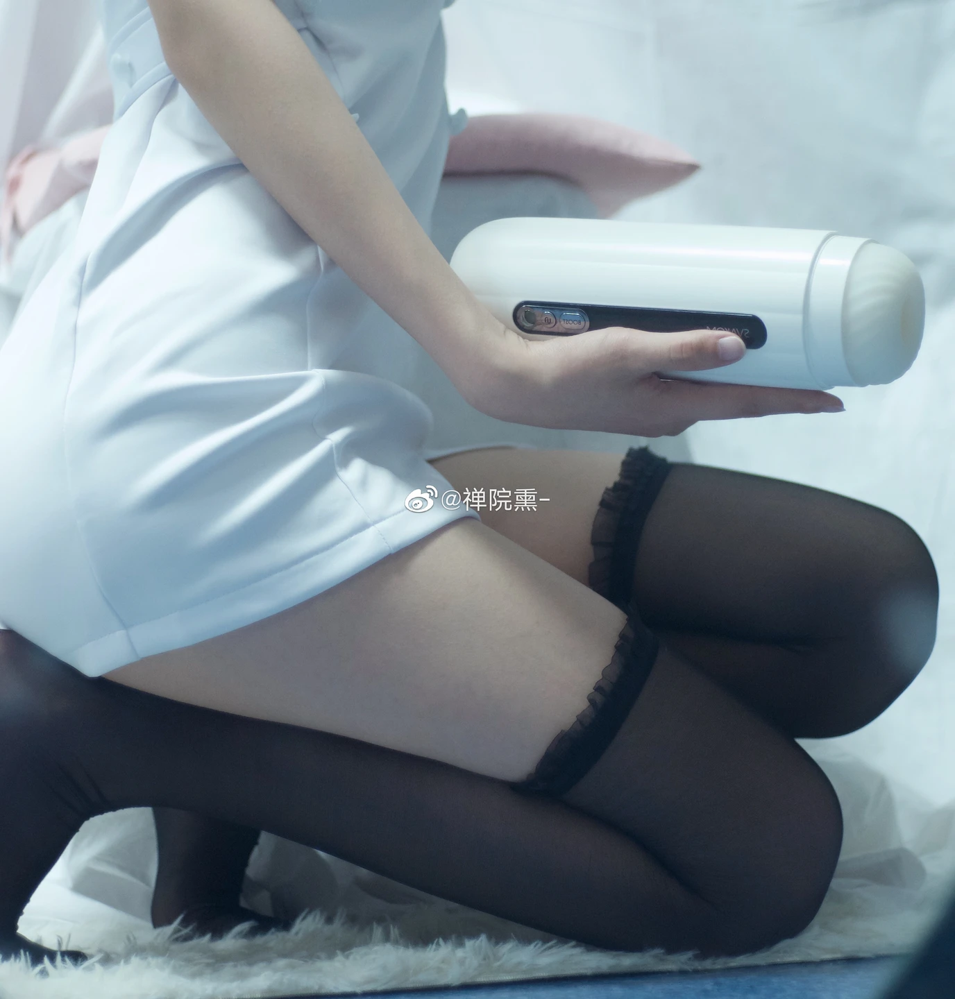 91tutu.cc@000 04_禅院熏_熏仔_早期微博的杂图_1138P_4V_863_70_MB-763.webp