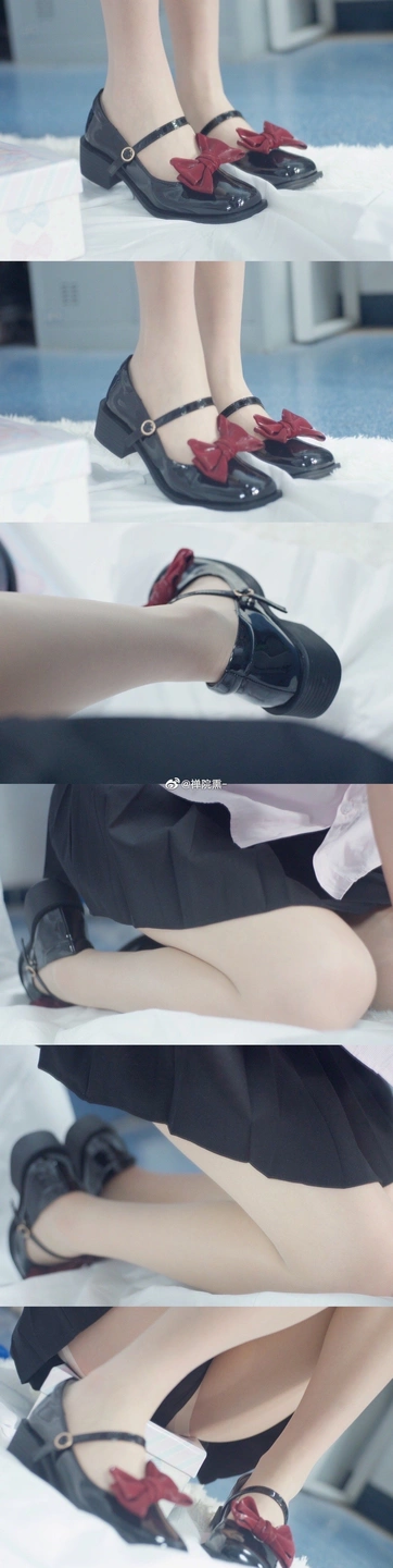 91tutu.cc@000 04_禅院熏_熏仔_早期微博的杂图_1138P_4V_863_70_MB-766.webp