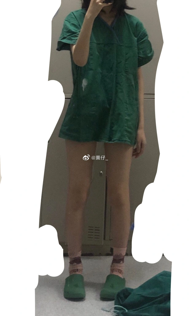 91tutu.cc@000 04_禅院熏_熏仔_早期微博的杂图_1138P_4V_863_70_MB-768.webp