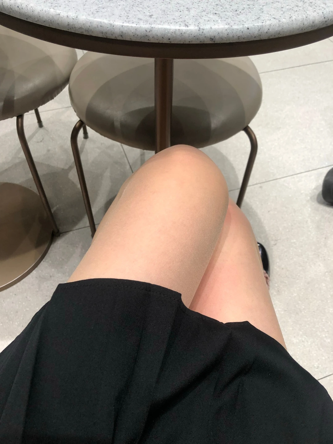 91tutu.cc@000 04_禅院熏_熏仔_早期微博的杂图_1138P_4V_863_70_MB-770.webp