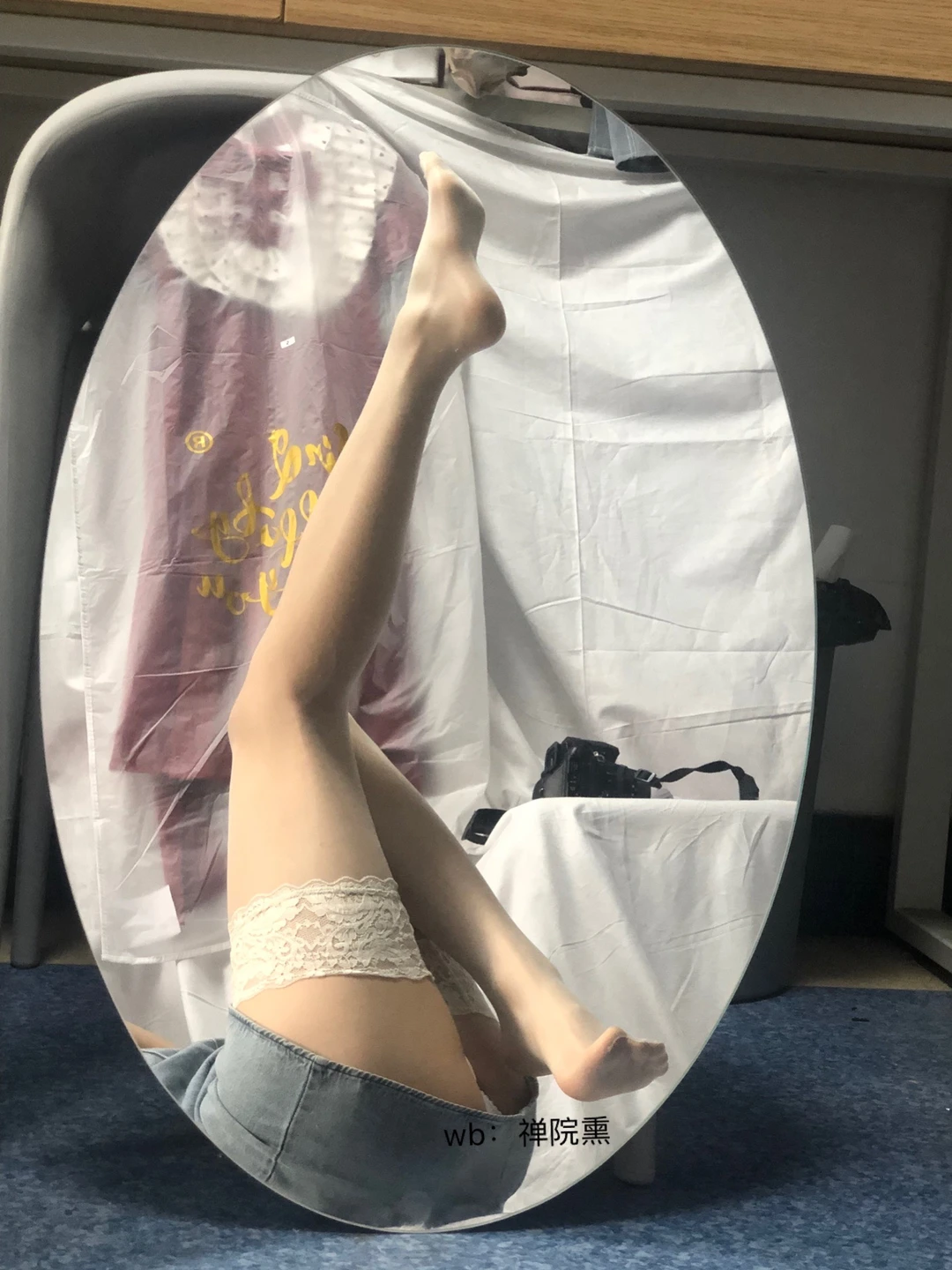 91tutu.cc@000 04_禅院熏_熏仔_早期微博的杂图_1138P_4V_863_70_MB-789.webp