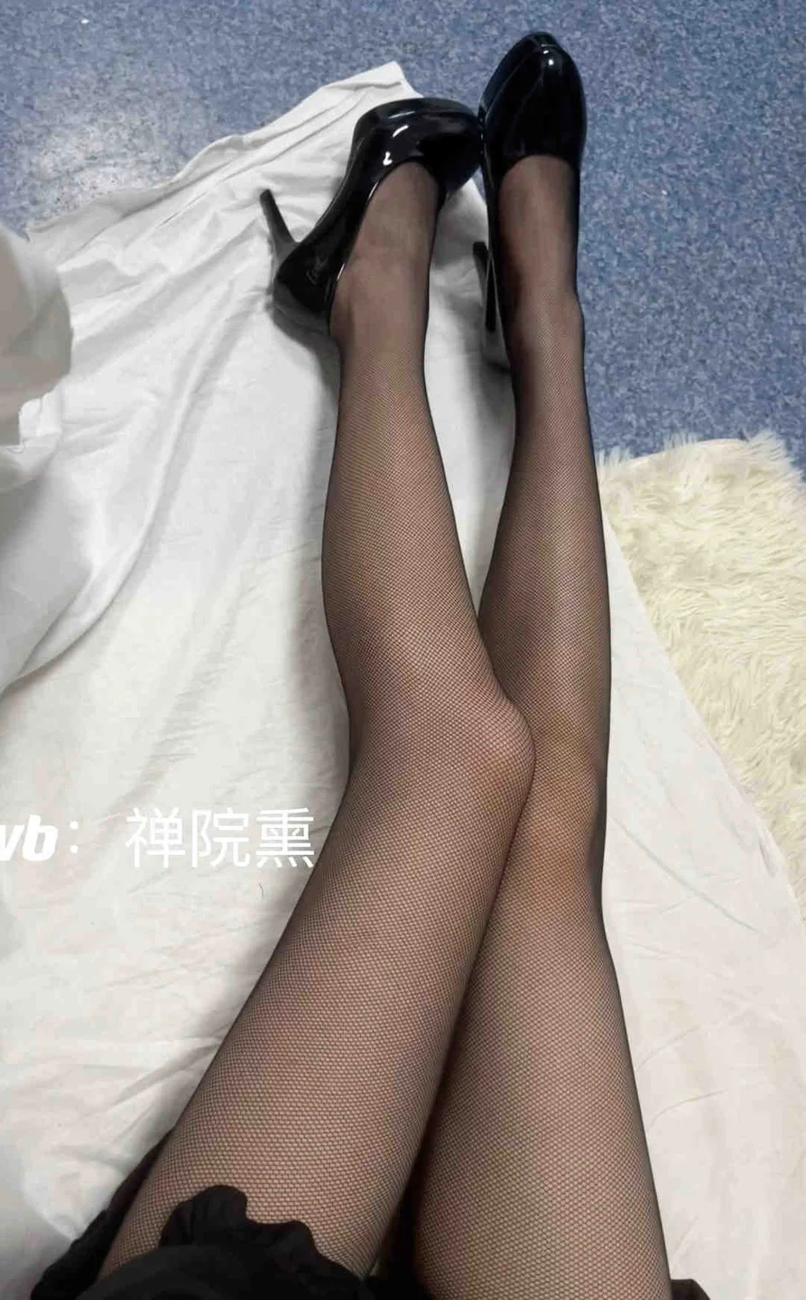 91tutu.cc@000 04_禅院熏_熏仔_早期微博的杂图_1138P_4V_863_70_MB-795.webp