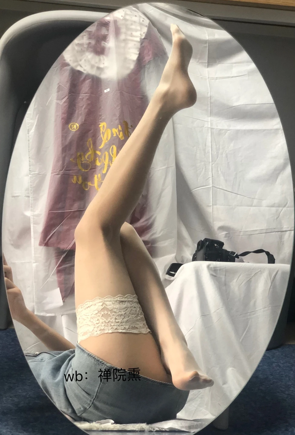 91tutu.cc@000 04_禅院熏_熏仔_早期微博的杂图_1138P_4V_863_70_MB-801.webp