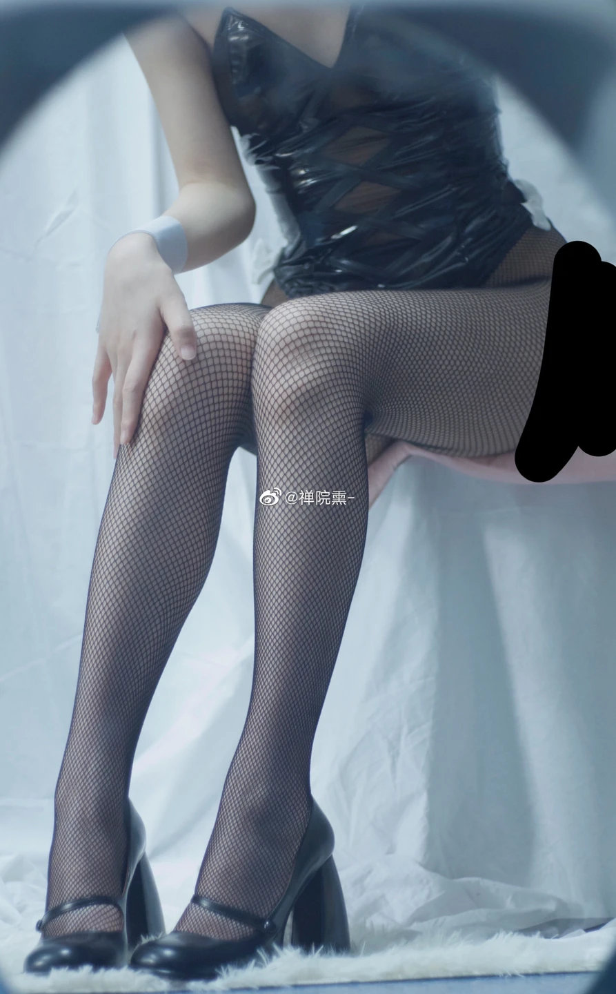 91tutu.cc@000 04_禅院熏_熏仔_早期微博的杂图_1138P_4V_863_70_MB-814.webp