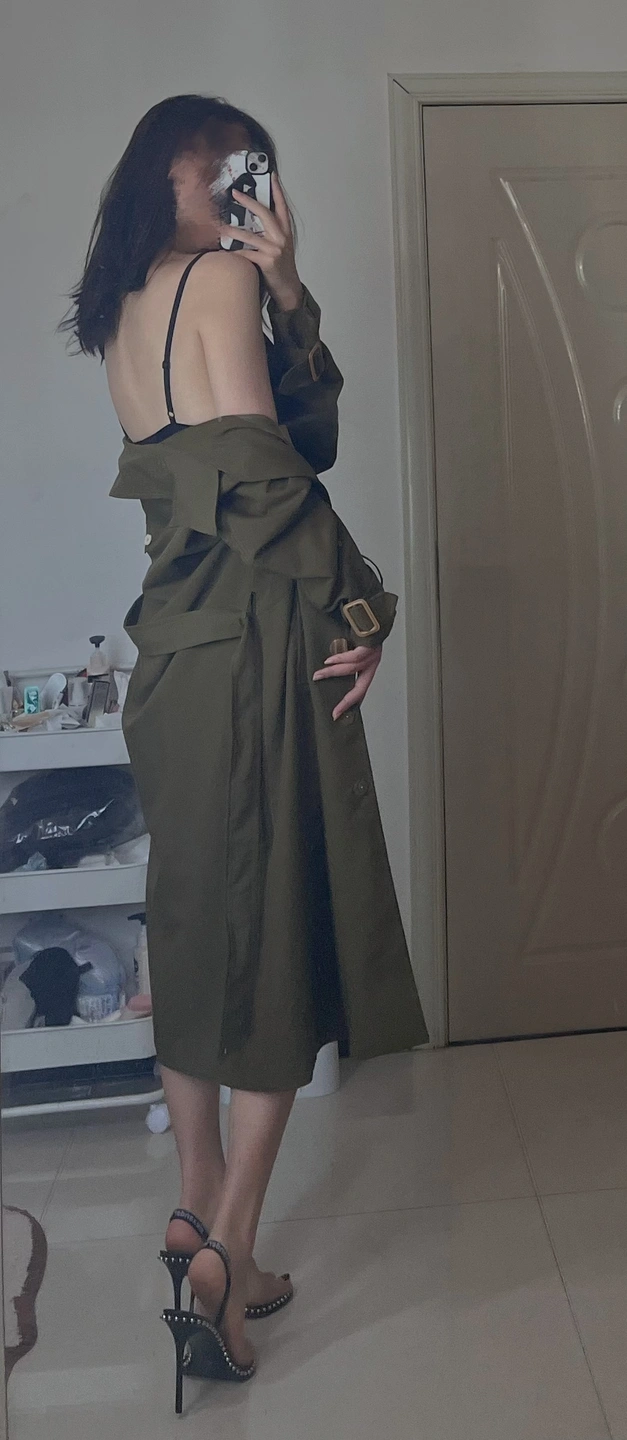 91tutu.cc@000 04_禅院熏_熏仔_早期微博的杂图_1138P_4V_863_70_MB-825.webp