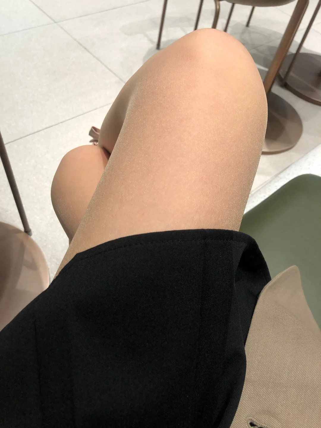 91tutu.cc@000 04_禅院熏_熏仔_早期微博的杂图_1138P_4V_863_70_MB-835.webp