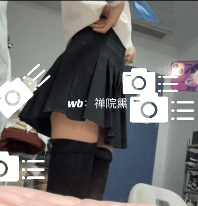 91tutu.cc@000 04_禅院熏_熏仔_早期微博的杂图_1138P_4V_863_70_MB-838.webp