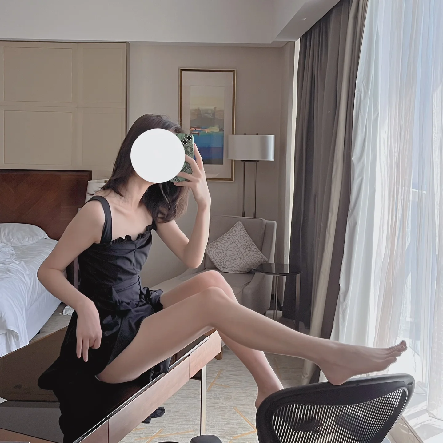 91tutu.cc@000 04_禅院熏_熏仔_早期微博的杂图_1138P_4V_863_70_MB-849.webp