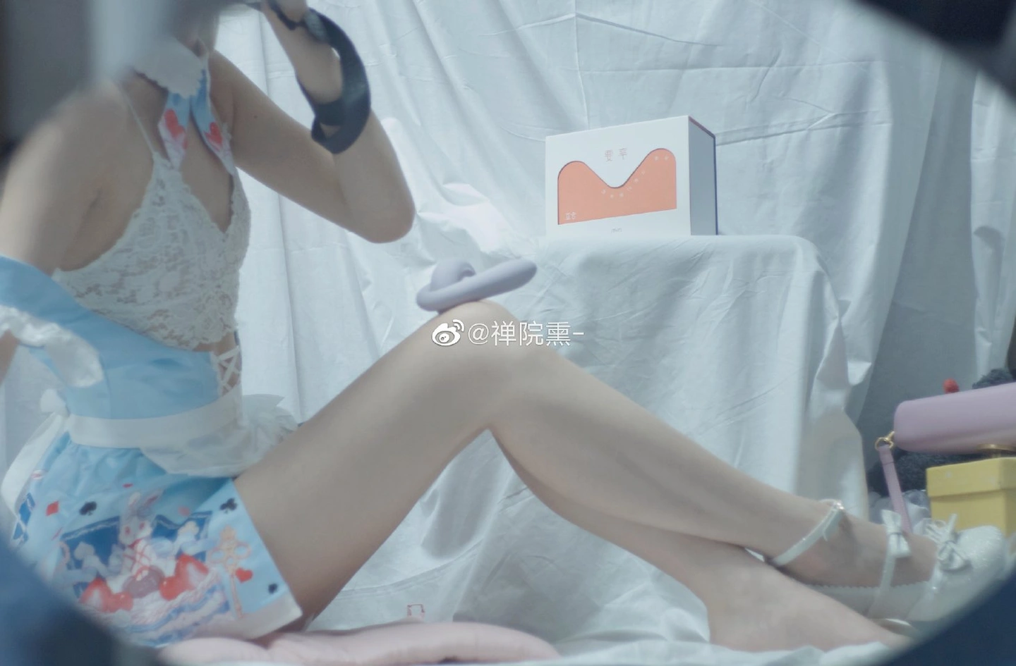 91tutu.cc@000 04_禅院熏_熏仔_早期微博的杂图_1138P_4V_863_70_MB-881.webp