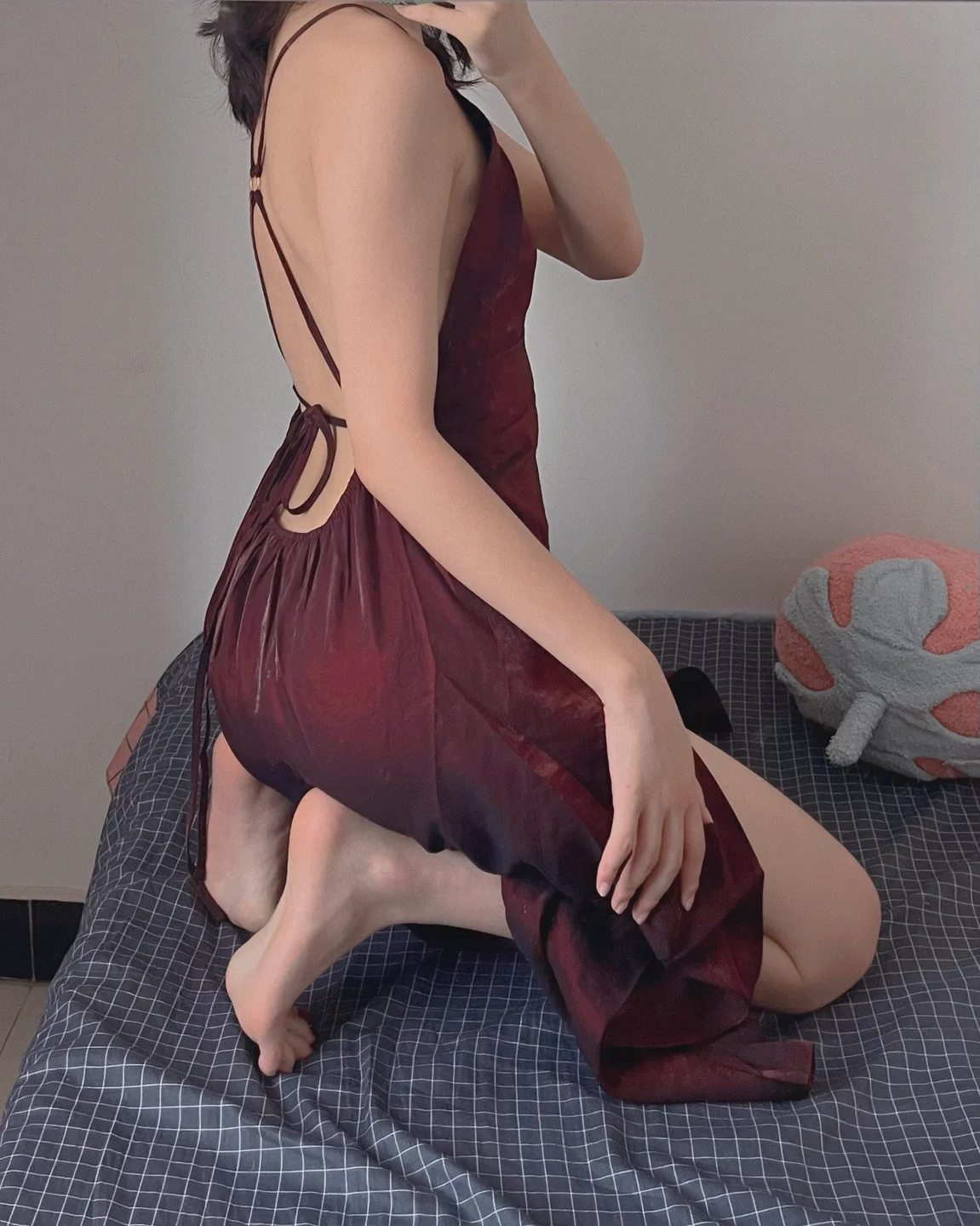 91tutu.cc@000 04_禅院熏_熏仔_早期微博的杂图_1138P_4V_863_70_MB-885.webp