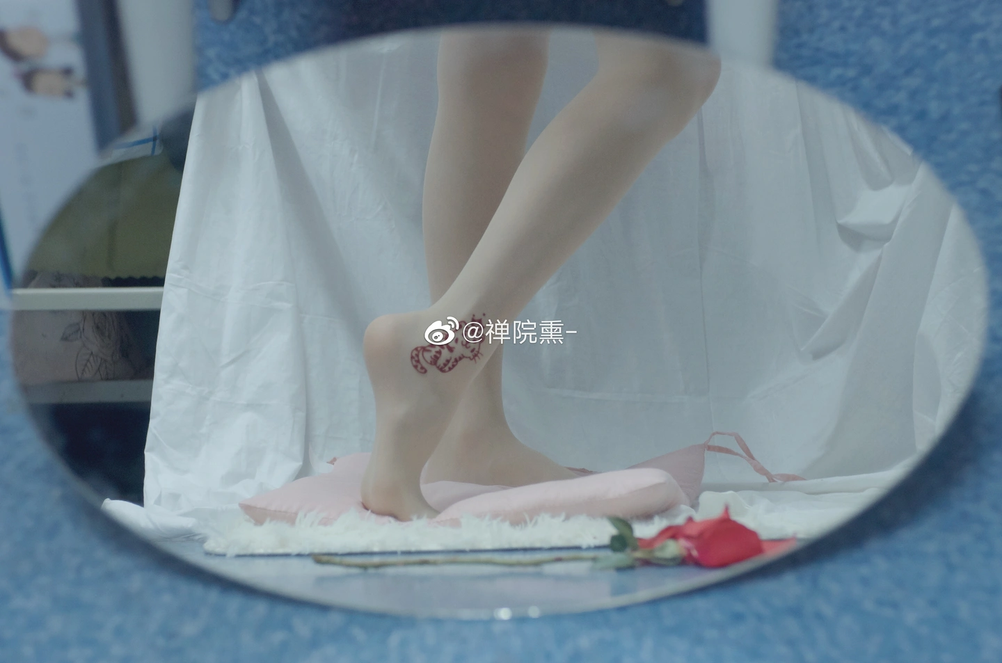 91tutu.cc@000 04_禅院熏_熏仔_早期微博的杂图_1138P_4V_863_70_MB-899.webp