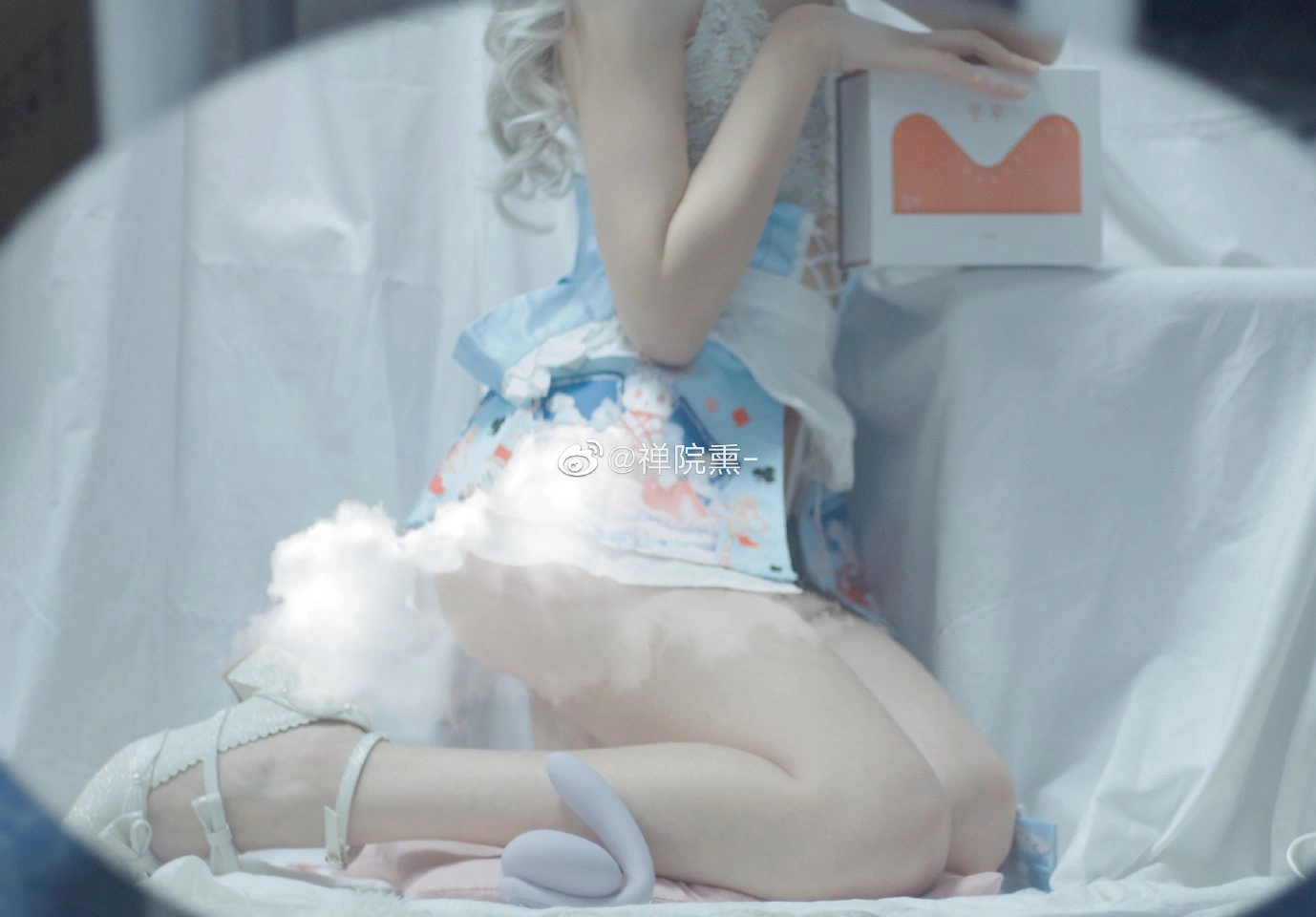 91tutu.cc@000 04_禅院熏_熏仔_早期微博的杂图_1138P_4V_863_70_MB-927.webp