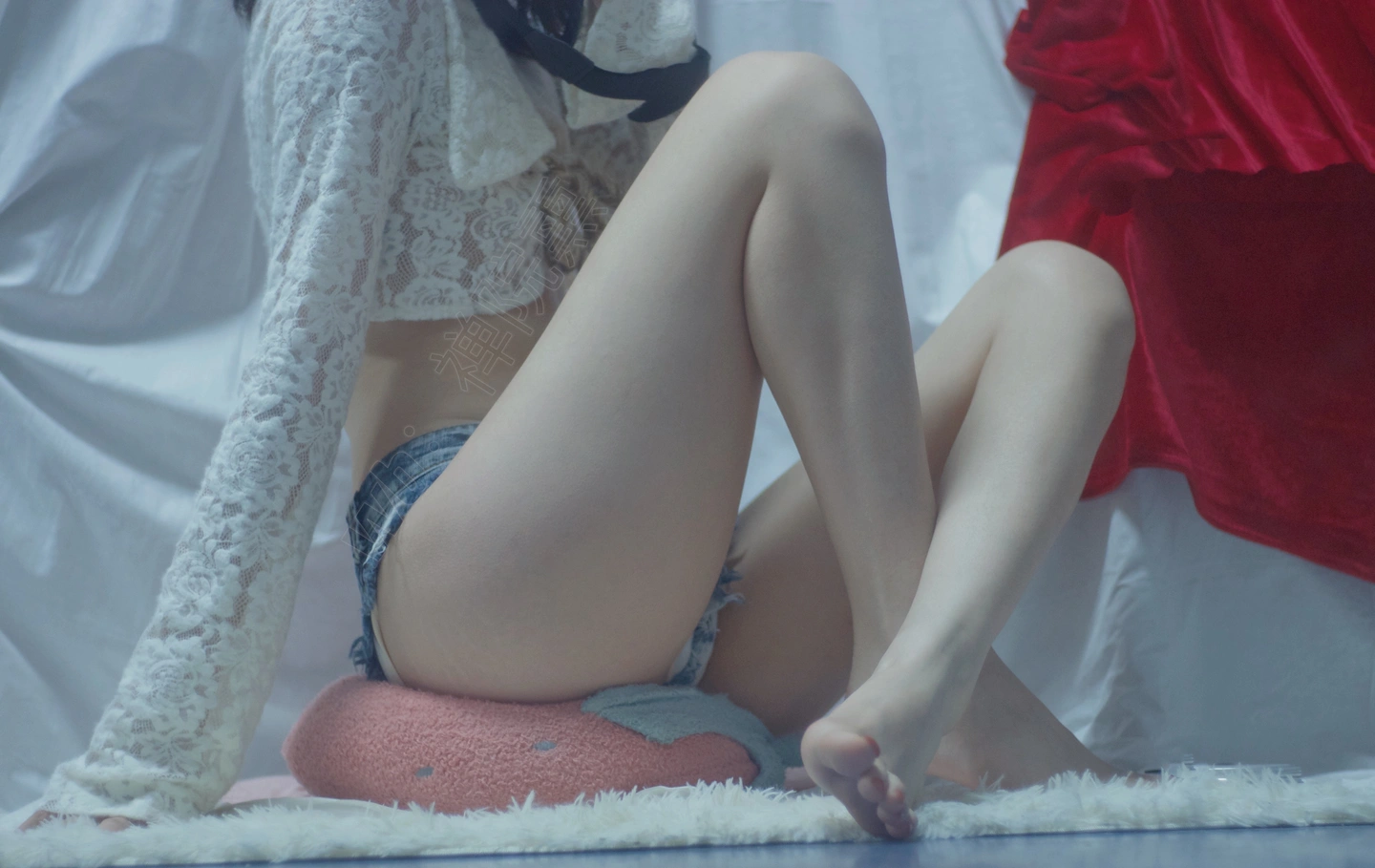 91tutu.cc@000 04_禅院熏_熏仔_早期微博的杂图_1138P_4V_863_70_MB-960.webp