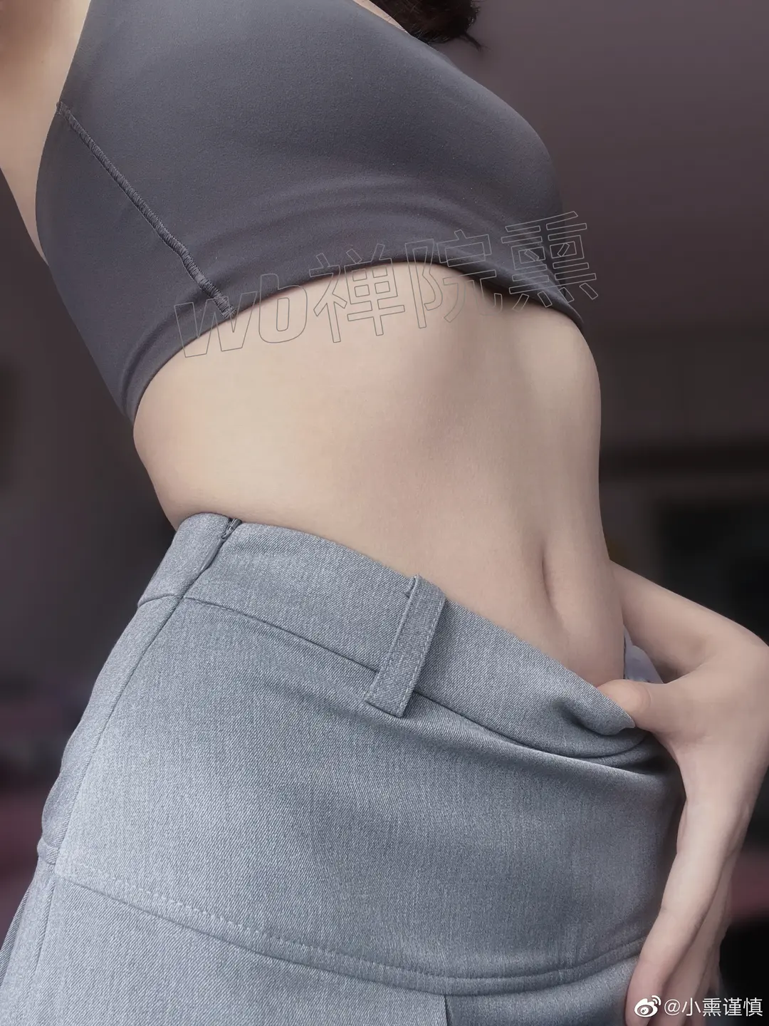 91tutu.cc@000 04_禅院熏_熏仔_早期微博的杂图_1138P_4V_863_70_MB-964.webp