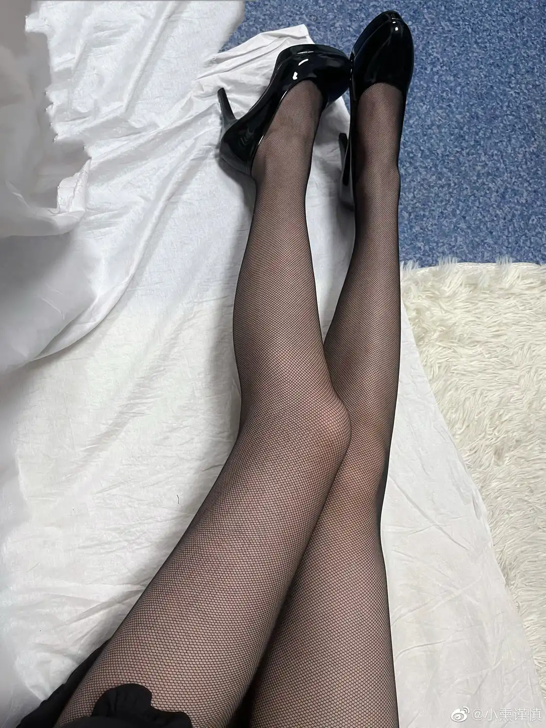 91tutu.cc@000 04_禅院熏_熏仔_早期微博的杂图_1138P_4V_863_70_MB-966.webp