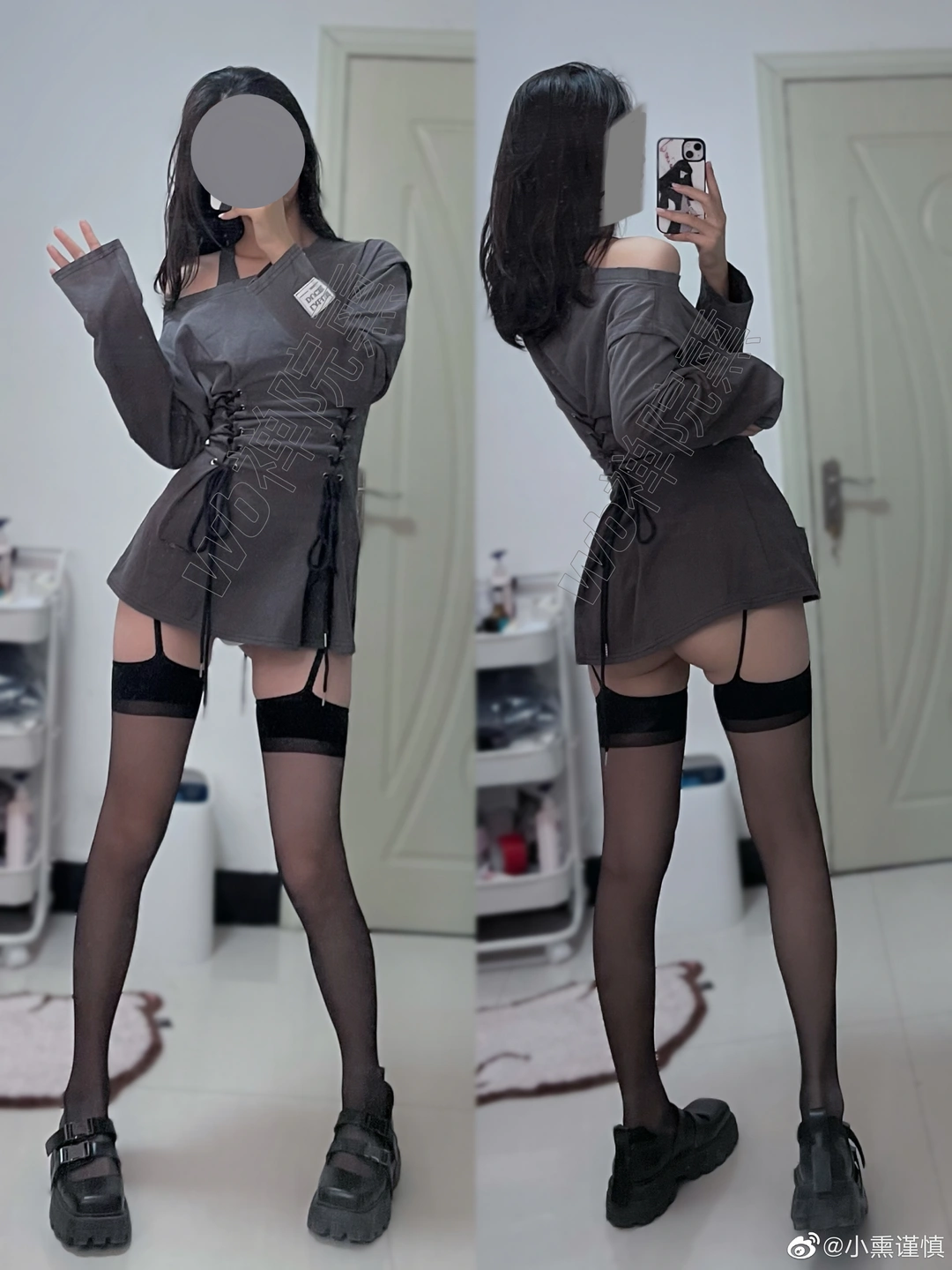 91tutu.cc@000 04_禅院熏_熏仔_早期微博的杂图_1138P_4V_863_70_MB-968.webp