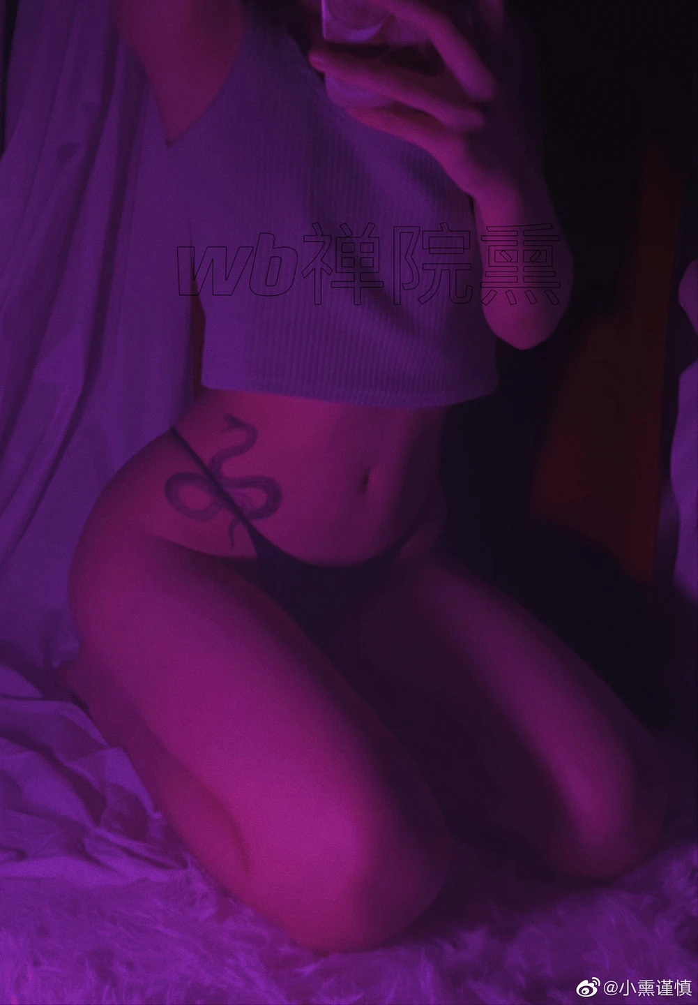 91tutu.cc@000 04_禅院熏_熏仔_早期微博的杂图_1138P_4V_863_70_MB-971.webp