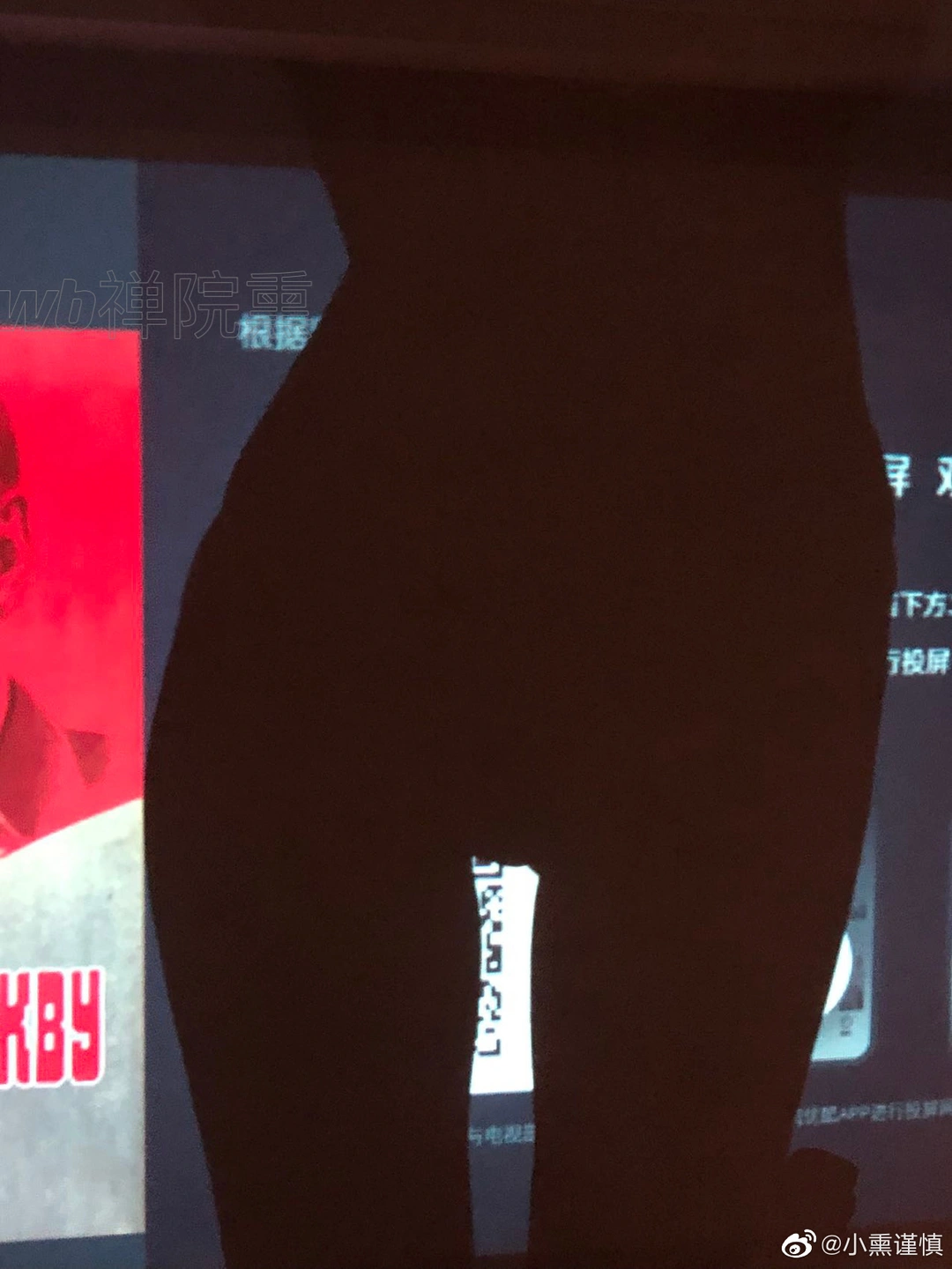 91tutu.cc@000 04_禅院熏_熏仔_早期微博的杂图_1138P_4V_863_70_MB-975.webp