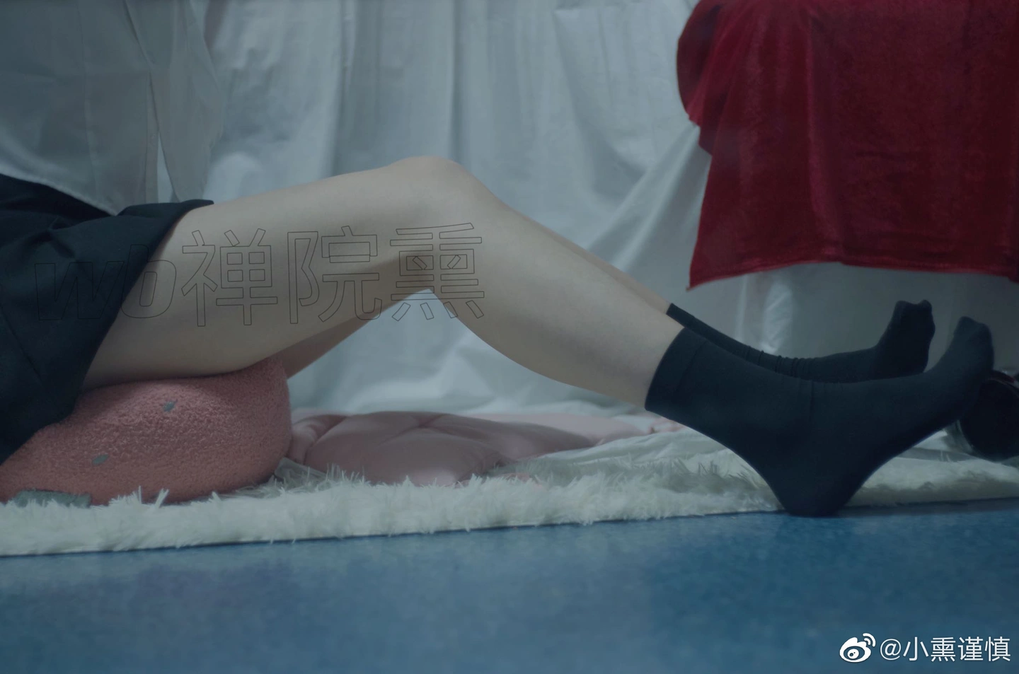 91tutu.cc@000 04_禅院熏_熏仔_早期微博的杂图_1138P_4V_863_70_MB-983.webp