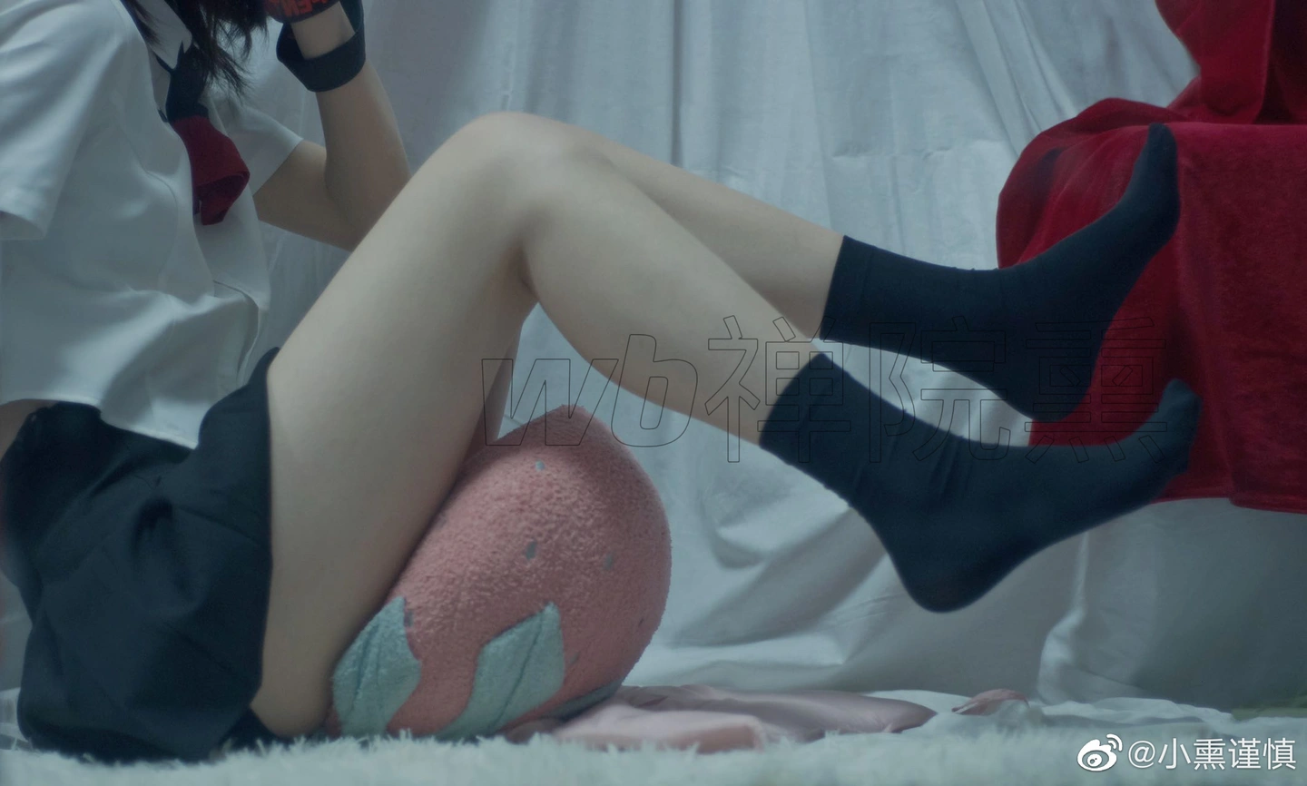 91tutu.cc@000 04_禅院熏_熏仔_早期微博的杂图_1138P_4V_863_70_MB-987.webp