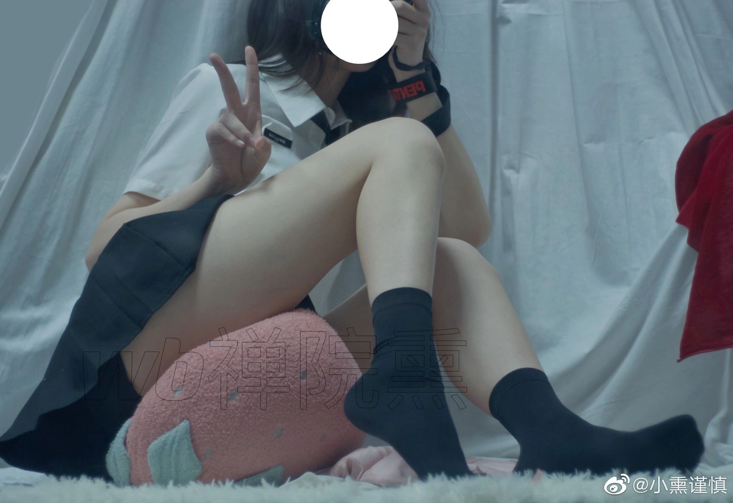 91tutu.cc@000 04_禅院熏_熏仔_早期微博的杂图_1138P_4V_863_70_MB-988.webp