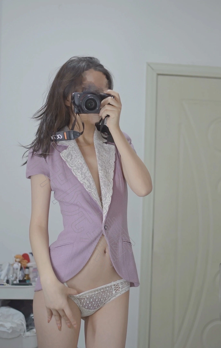 91tutu.cc@000 04_禅院熏_熏仔_早期微博的杂图_1138P_4V_863_70_MB-992.webp