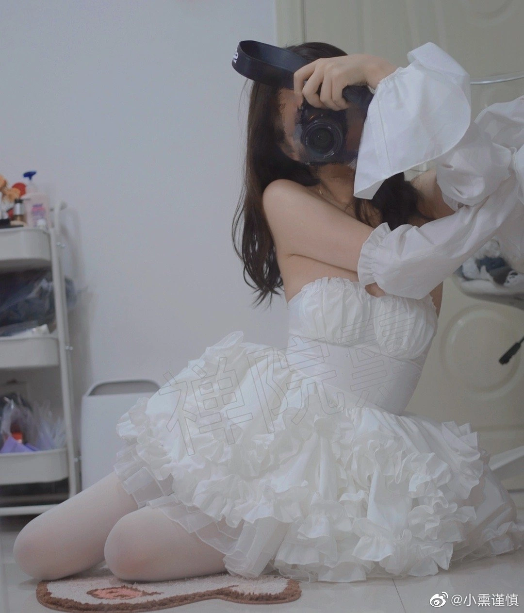 91tutu.cc@000 04_禅院熏_熏仔_早期微博的杂图_1138P_4V_863_70_MB-993.webp