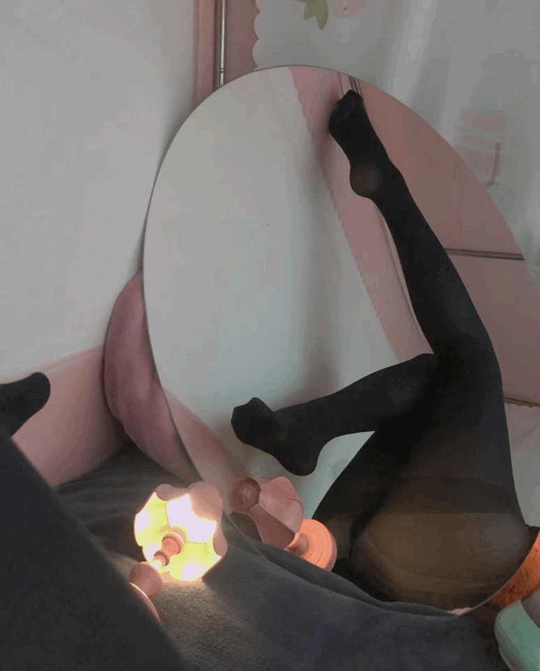 000 05_禅院熏_熏仔_早期微博零散套图_493P_15V_589_28_MB