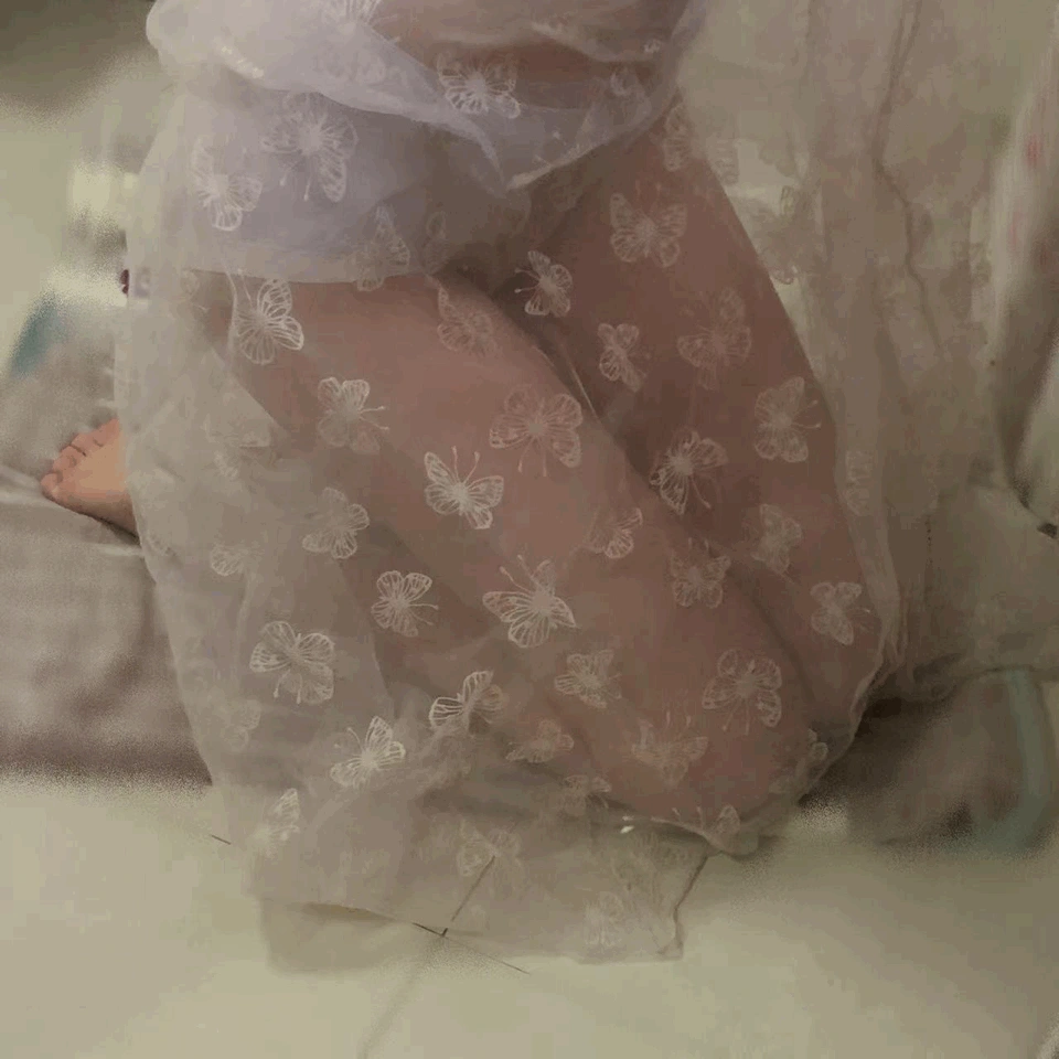 91tutu.cc@000 05_禅院熏_熏仔_早期微博零散套图_493P_15V_589_28_MB-004.webp