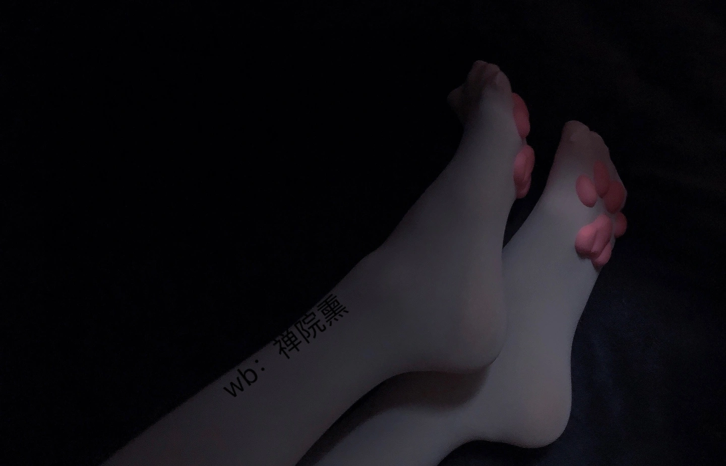 91tutu.cc@000 05_禅院熏_熏仔_早期微博零散套图_493P_15V_589_28_MB-007.webp