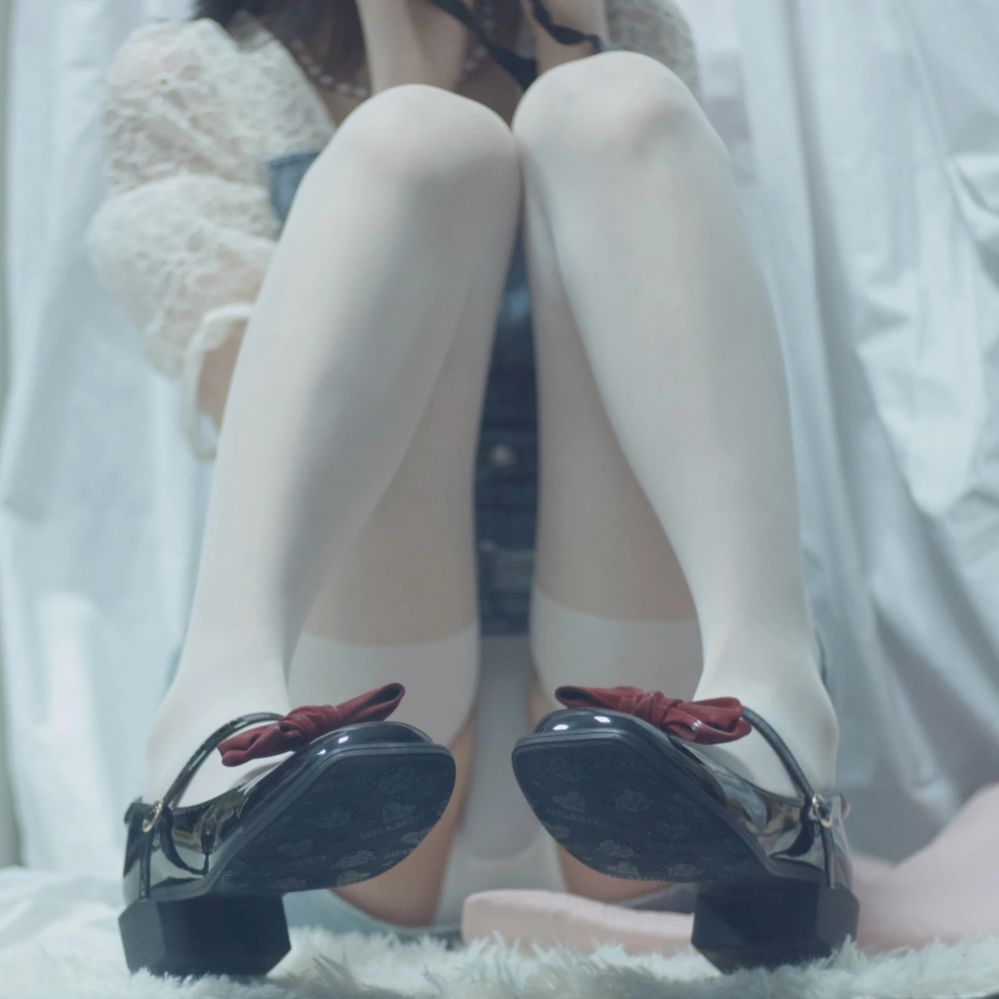 91tutu.cc@000 05_禅院熏_熏仔_早期微博零散套图_493P_15V_589_28_MB-009.webp