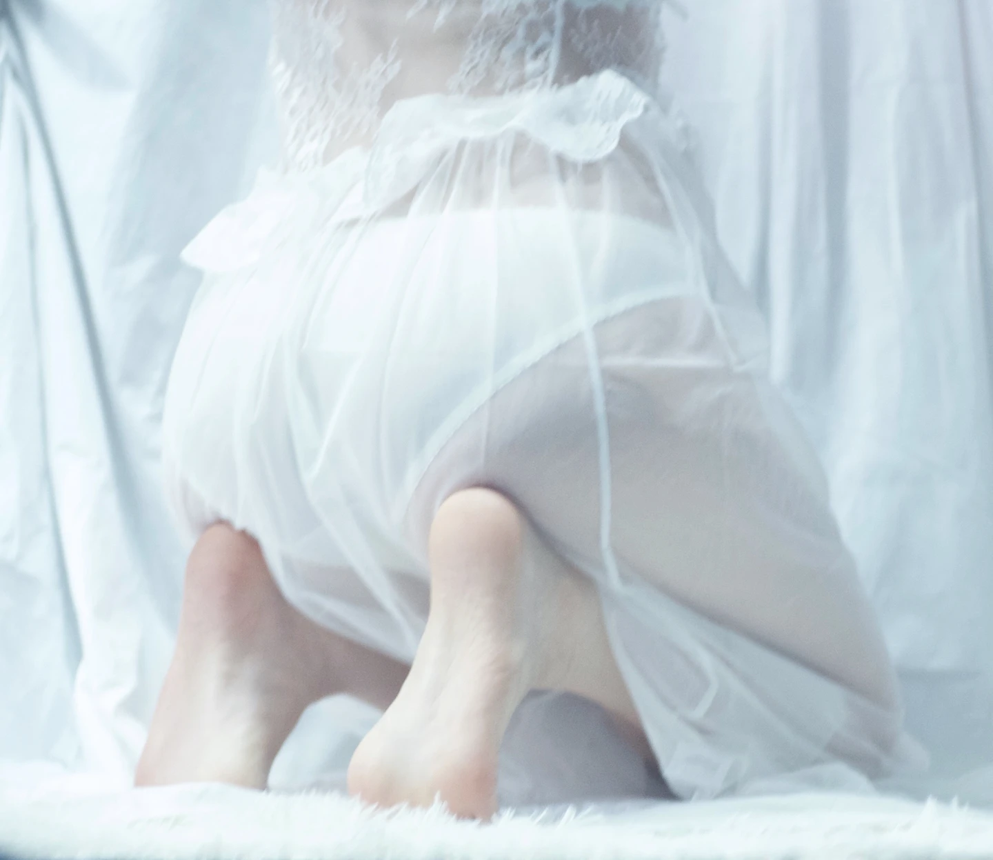 91tutu.cc@000 05_禅院熏_熏仔_早期微博零散套图_493P_15V_589_28_MB-013.webp