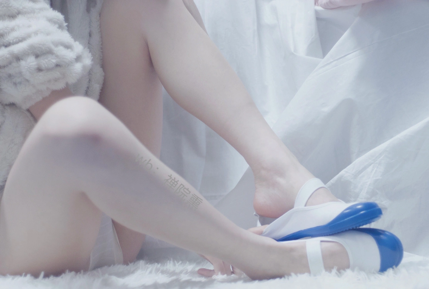 91tutu.cc@000 05_禅院熏_熏仔_早期微博零散套图_493P_15V_589_28_MB-019.webp