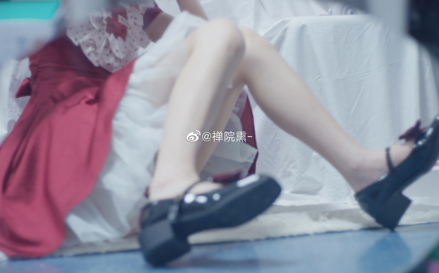 91tutu.cc@000 05_禅院熏_熏仔_早期微博零散套图_493P_15V_589_28_MB-027.webp