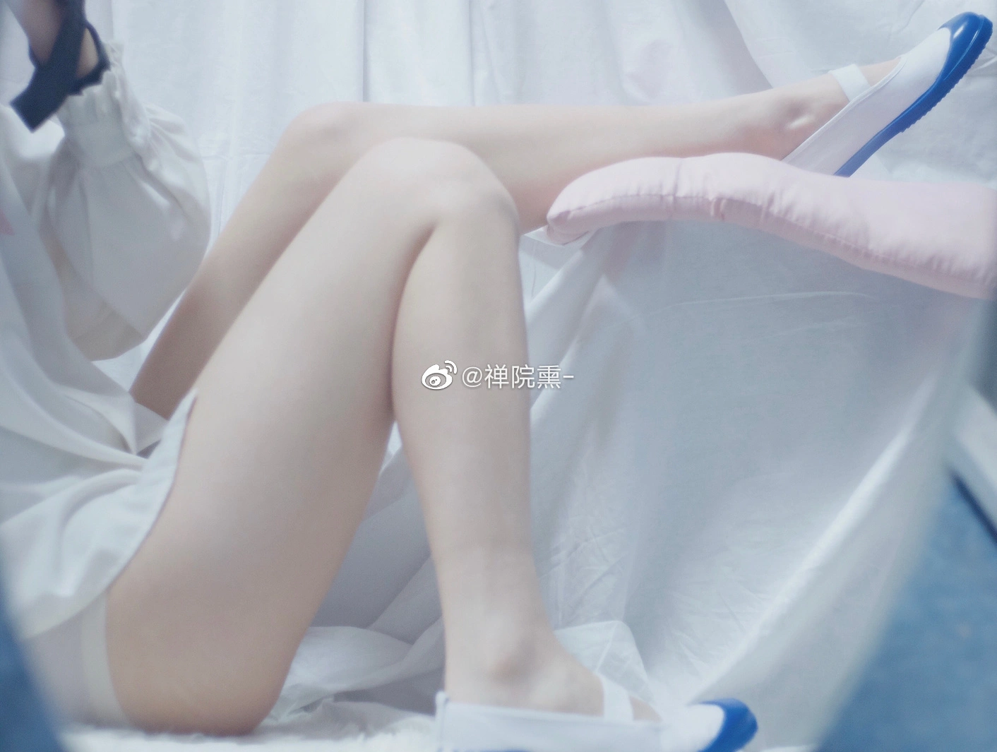 91tutu.cc@000 05_禅院熏_熏仔_早期微博零散套图_493P_15V_589_28_MB-030.webp