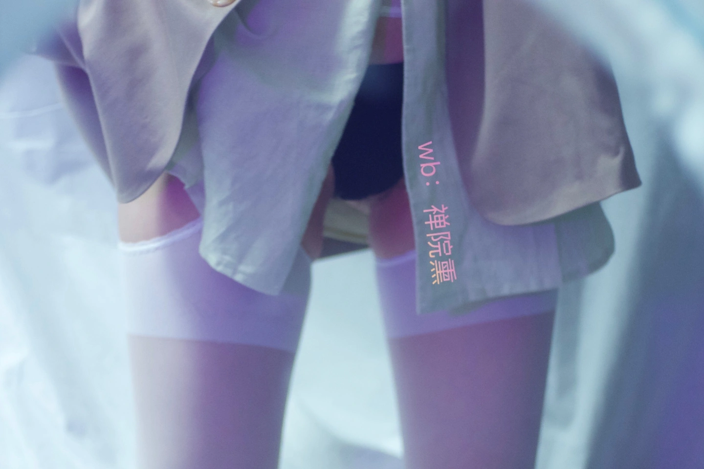 91tutu.cc@000 05_禅院熏_熏仔_早期微博零散套图_493P_15V_589_28_MB-033.webp