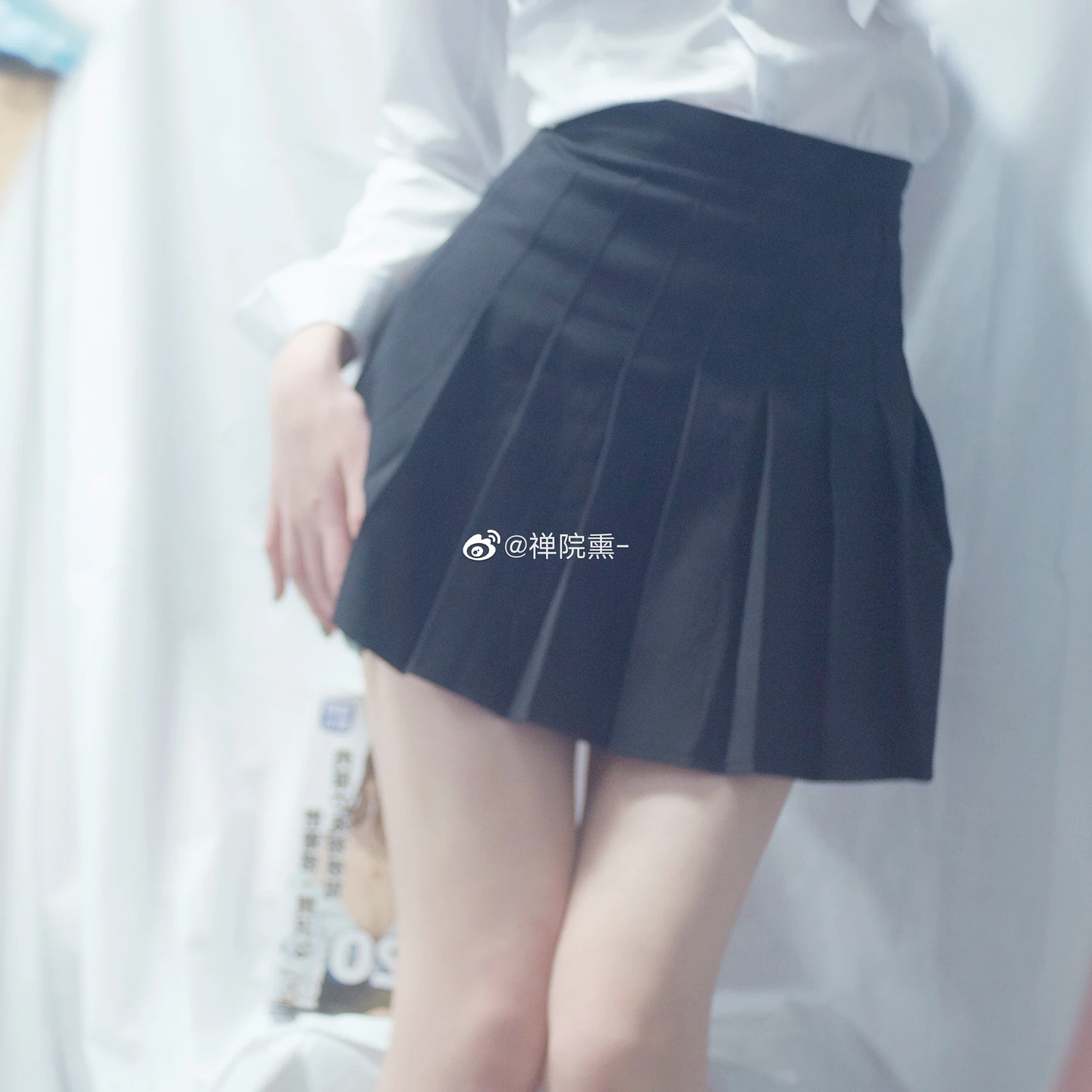 91tutu.cc@000 05_禅院熏_熏仔_早期微博零散套图_493P_15V_589_28_MB-036.webp