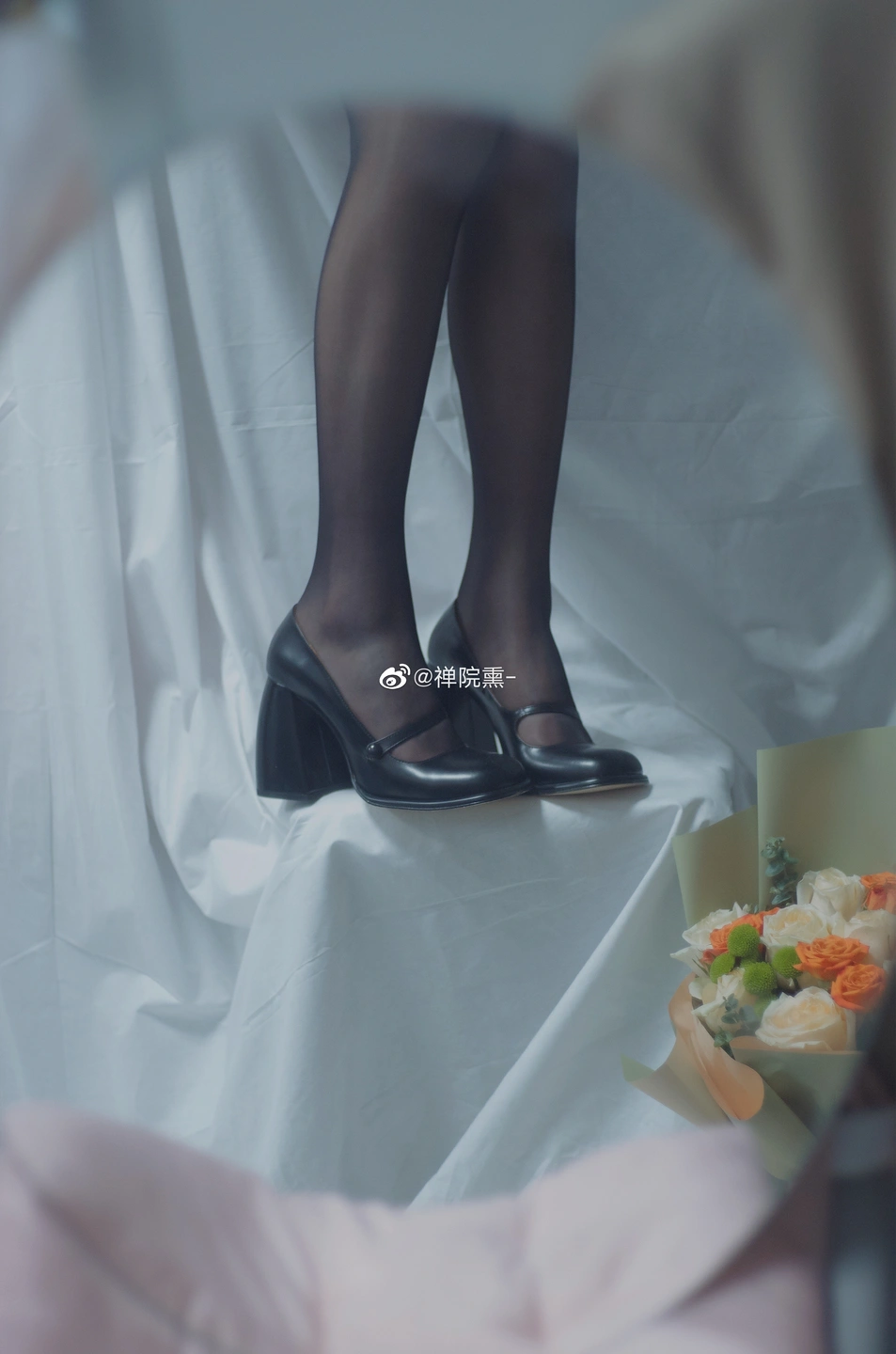 91tutu.cc@000 05_禅院熏_熏仔_早期微博零散套图_493P_15V_589_28_MB-048.webp