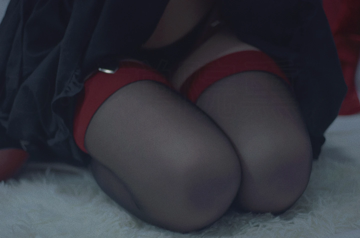 91tutu.cc@000 05_禅院熏_熏仔_早期微博零散套图_493P_15V_589_28_MB-056.webp