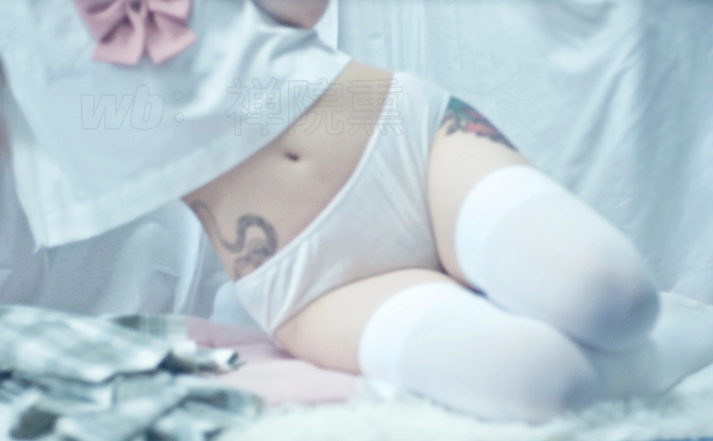 91tutu.cc@000 05_禅院熏_熏仔_早期微博零散套图_493P_15V_589_28_MB-060.webp