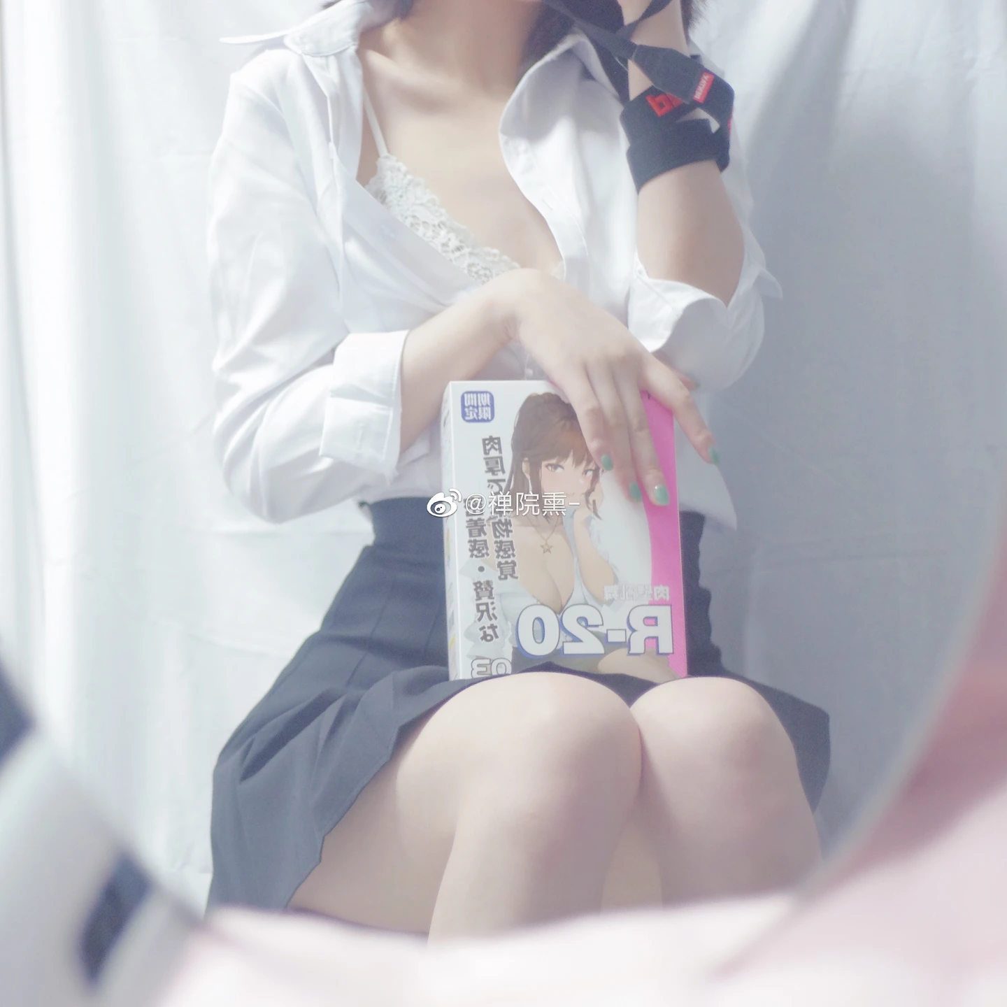 91tutu.cc@000 05_禅院熏_熏仔_早期微博零散套图_493P_15V_589_28_MB-061.webp