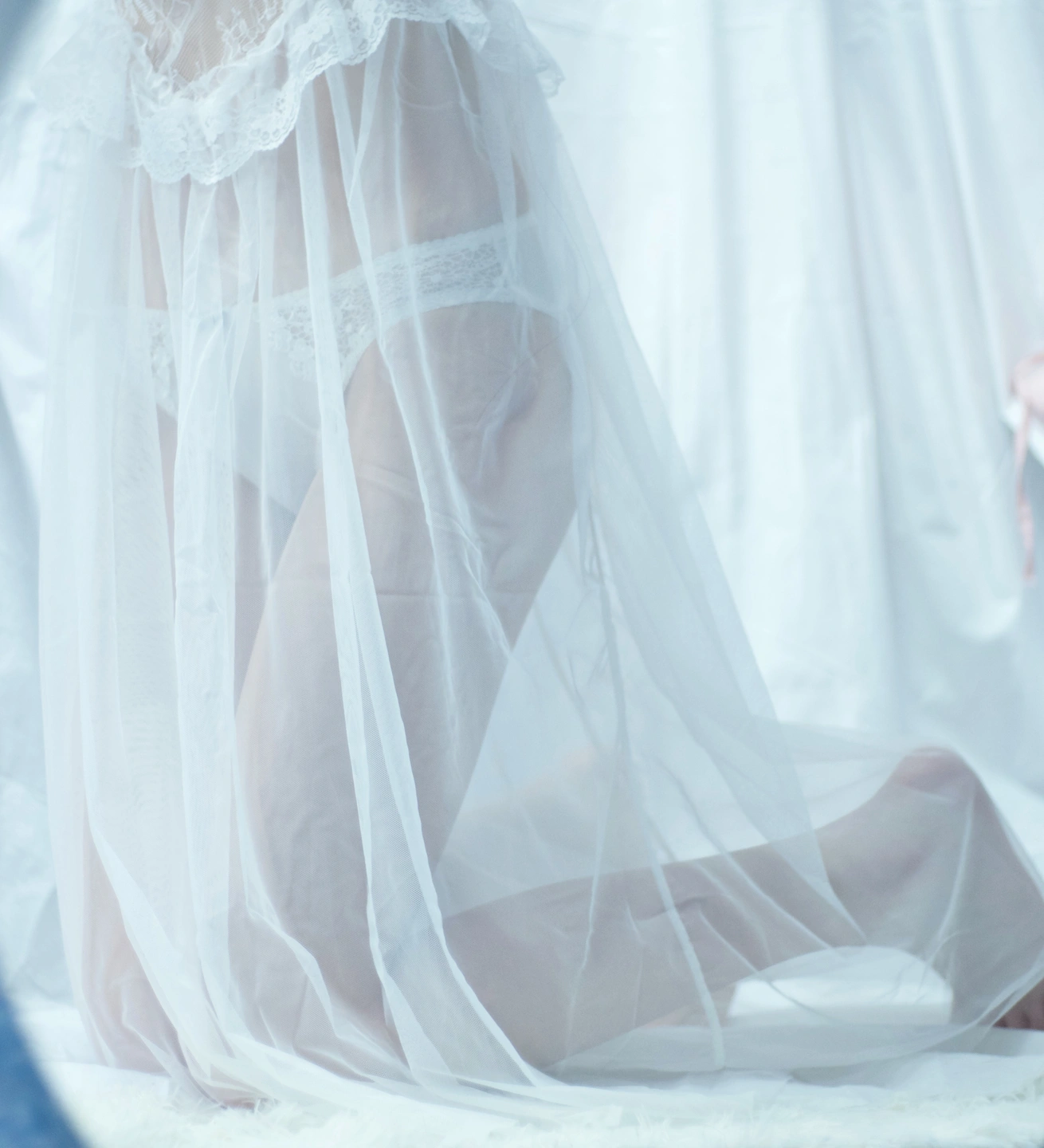 91tutu.cc@000 05_禅院熏_熏仔_早期微博零散套图_493P_15V_589_28_MB-062.webp