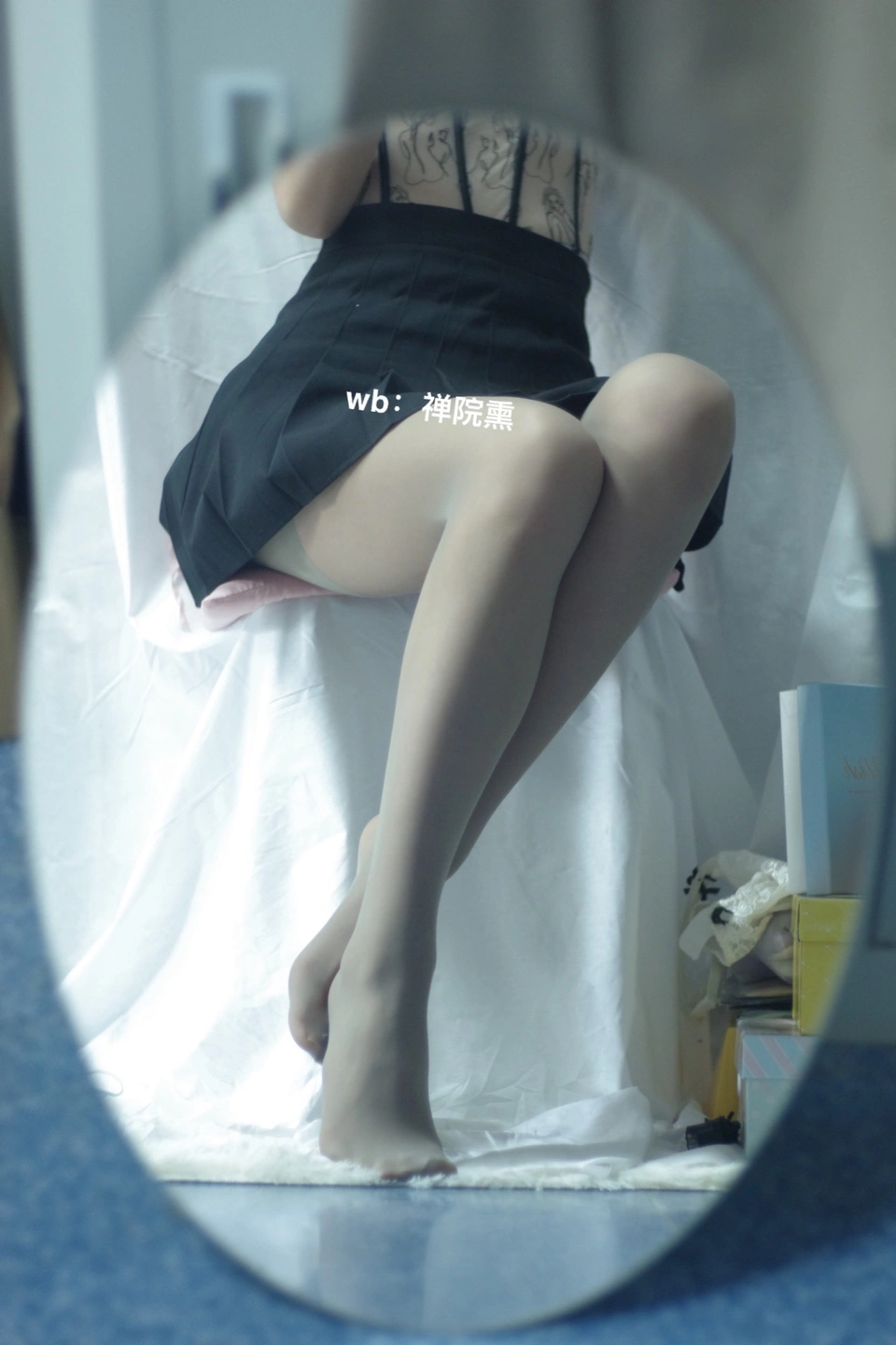 91tutu.cc@000 05_禅院熏_熏仔_早期微博零散套图_493P_15V_589_28_MB-064.webp