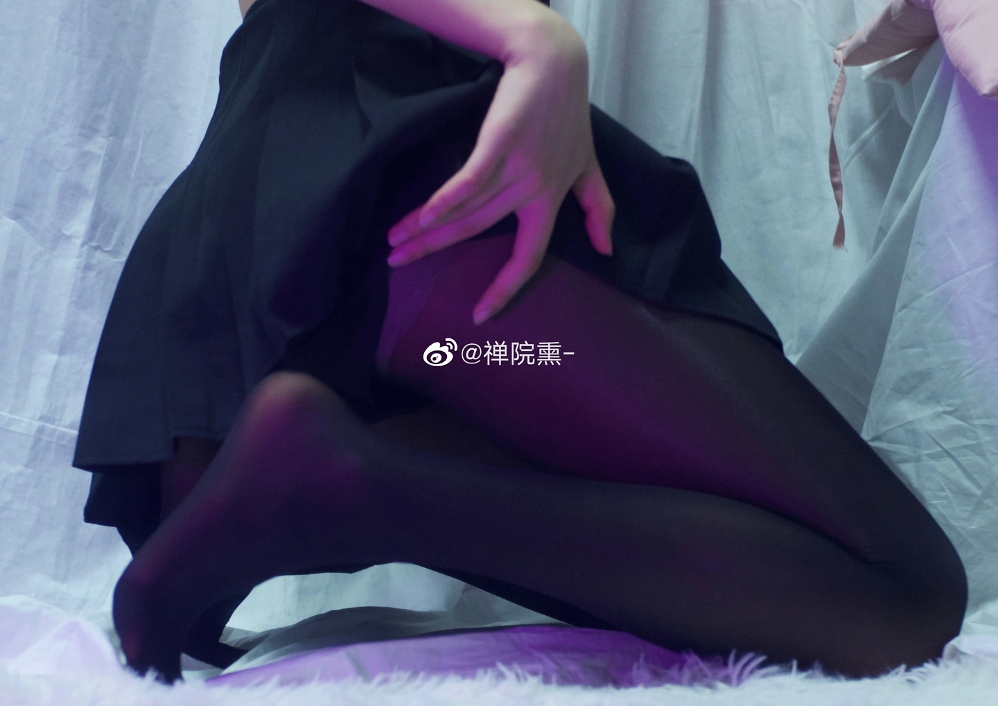 91tutu.cc@000 05_禅院熏_熏仔_早期微博零散套图_493P_15V_589_28_MB-067.webp